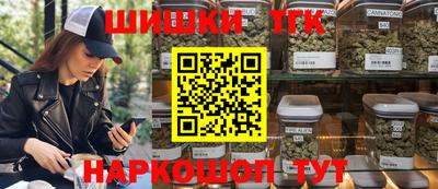 ECSTASY Балашиха