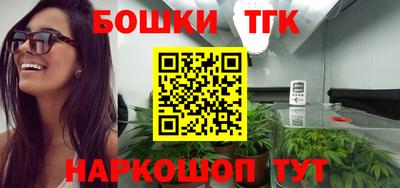 прущие грибы Балаково
