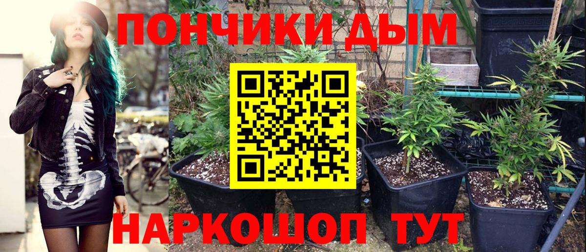Дедовск  Марихуана Bruce Banner  Вход с VPN  Бошки Шишки LSD WEED  Марихуана OG Kush 